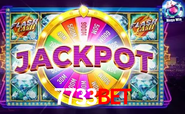 7733BET