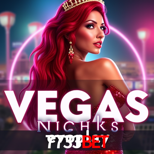 7733BET.Com