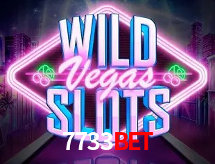 7733BET