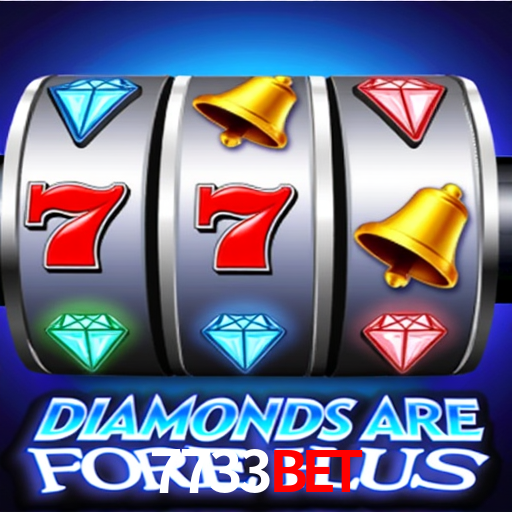 7733BET LOGIN