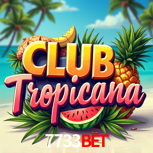 7733BET