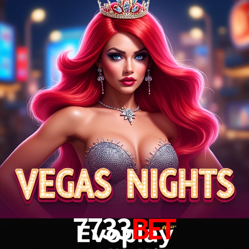 7733BET LOGIN