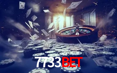 7733BET