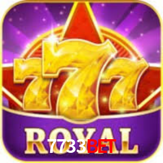 7733BET