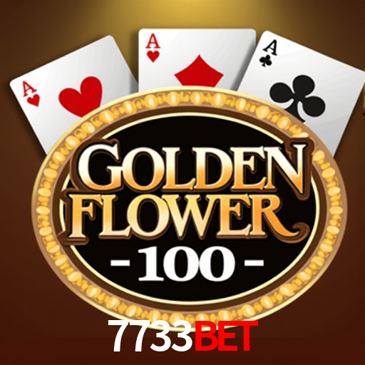 7733BET.Com