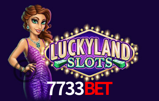 7733BET