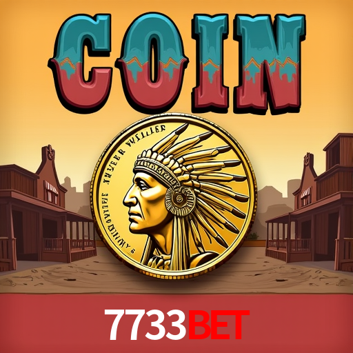 7733BET