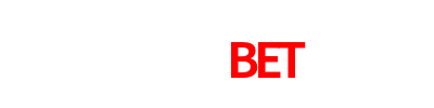 7733BET